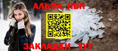 ECSTASY Кунгур