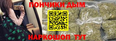 ECSTASY Кунгур