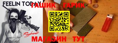 ECSTASY Кунгур